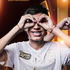 Streamer jugadorcolombiano